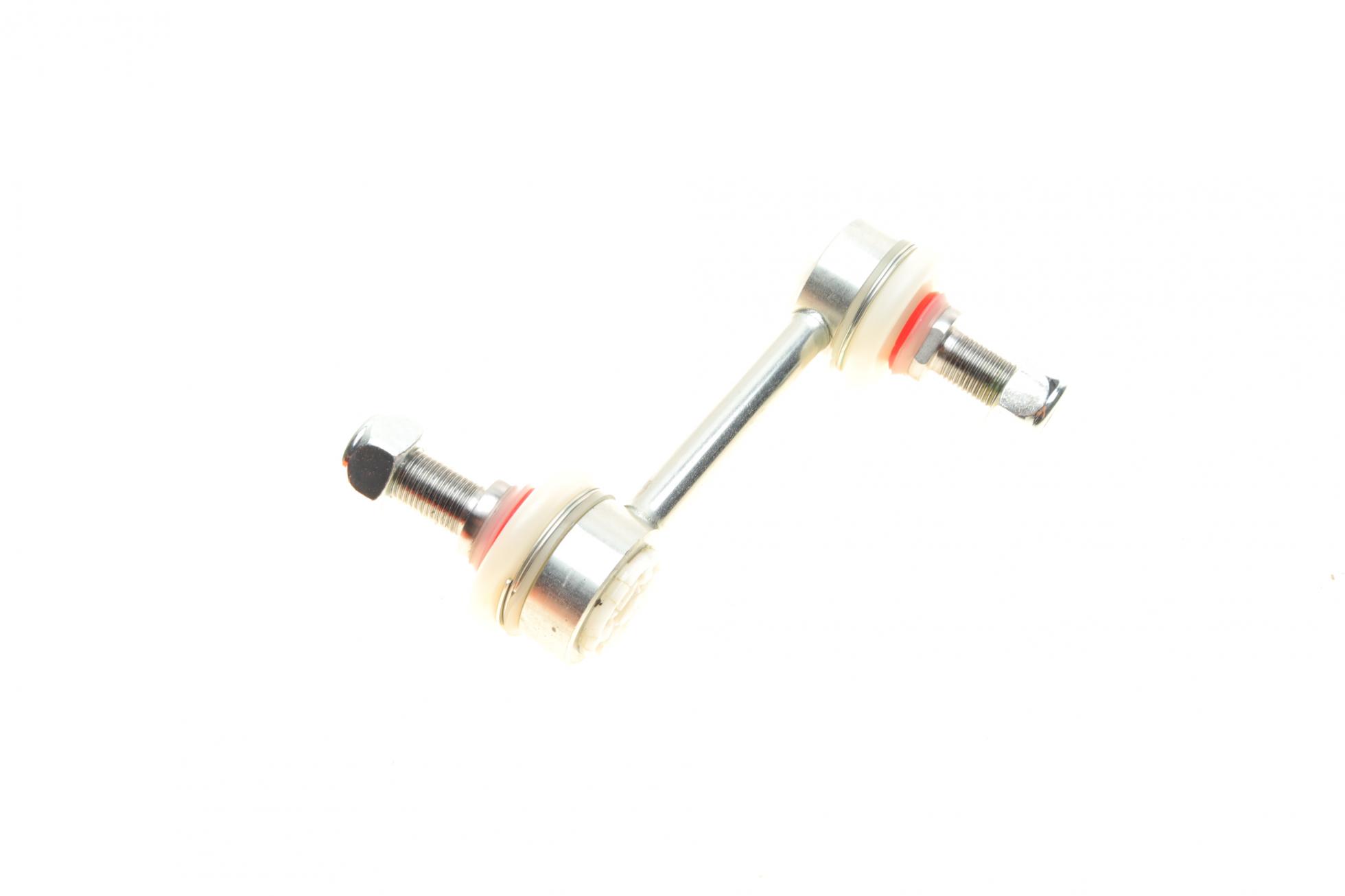 26HY3005 AS METAL